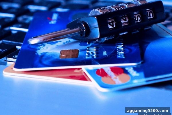 深度解析：麻将胡了模拟器在线试玩中的ICM模型与赛局决策优化