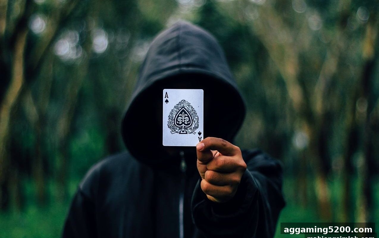 掌握报牌频率量化技巧，用麻将胡了模拟器在线试玩提升决策准确性