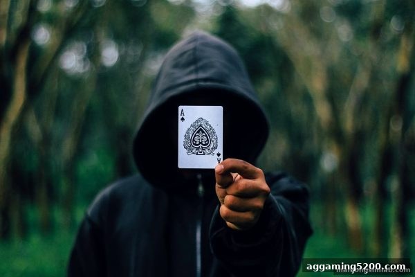 掌握报牌频率量化技巧，用麻将胡了模拟器在线试玩提升决策准确性
