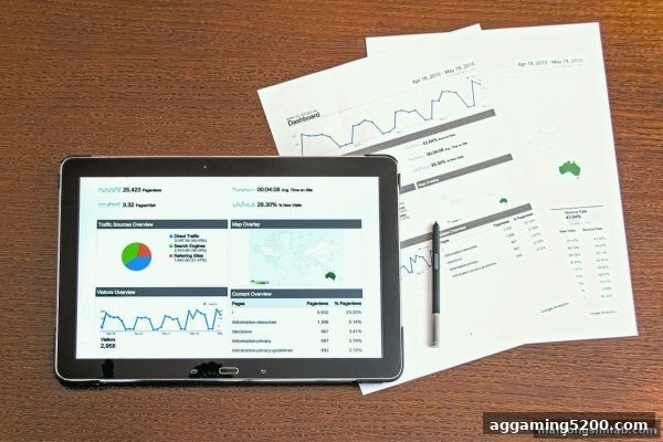 报牌频率与策略优化深度解析：麻将胡了模拟器在线试玩如何影响提款到账？