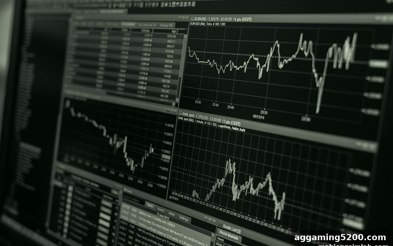麻将胡了模拟器在线试玩：ICM模型与返点结算的融合策略解析
