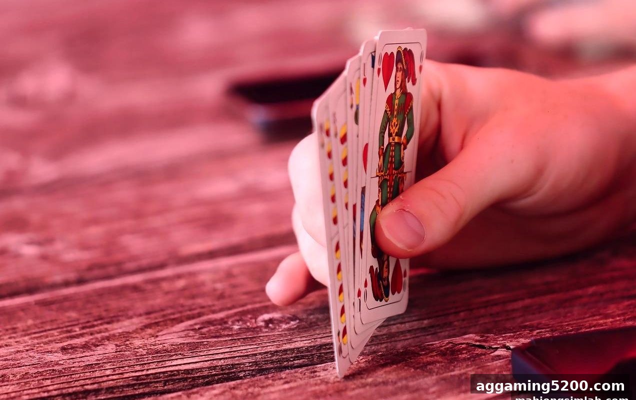 麻将胡了模拟器在线试玩：打鱼机ICM策略调整的实战指南