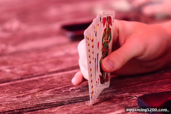 麻将胡了模拟器在线试玩：打鱼机ICM策略调整的实战指南