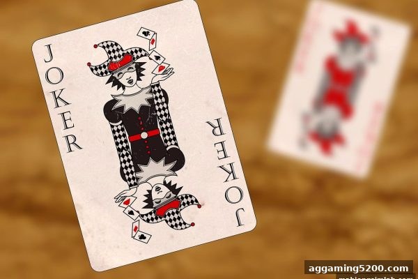 底池赔率进阶：麻将胡了模拟器在线试玩中的决策艺术
