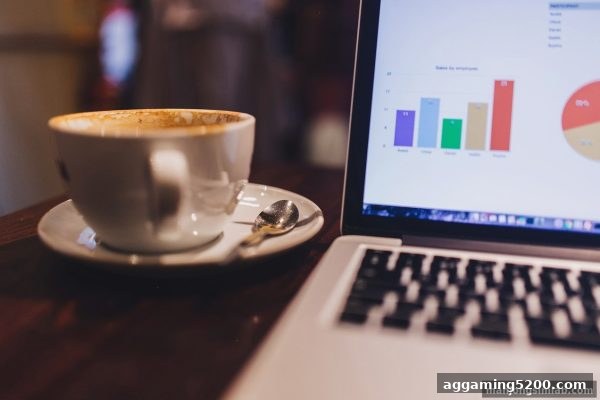 深度解析底池赔率：麻将胡了模拟器在线试玩中的制胜数学
