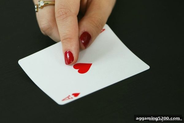 麻将胡了模拟器在线试玩：让分盘、底池赔率与心理战术的深度协同指南
