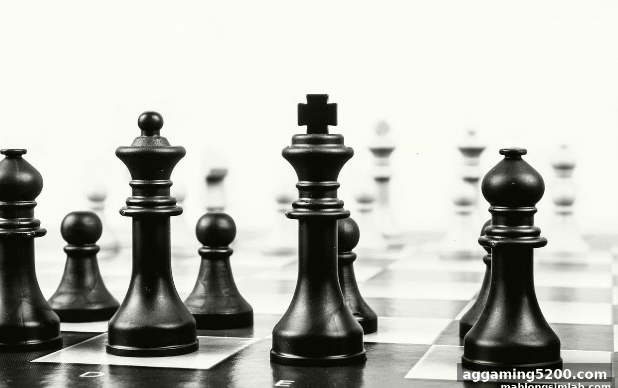 炸金花规则与技巧深度剖析：麻将胡了模拟器在线试玩实战演练