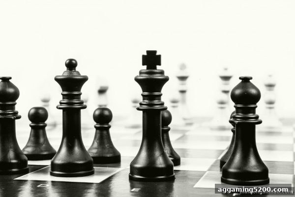 炸金花规则与技巧深度剖析：麻将胡了模拟器在线试玩实战演练