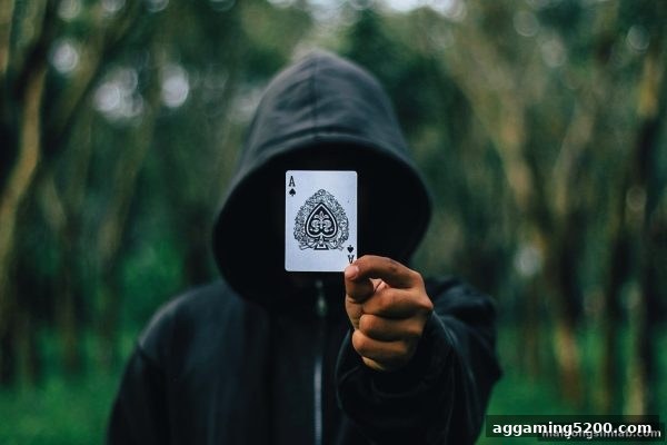 捕鱼王斗地主平台真假辨别指南：从麻将胡了模拟器在线试玩中汲取的防骗智慧