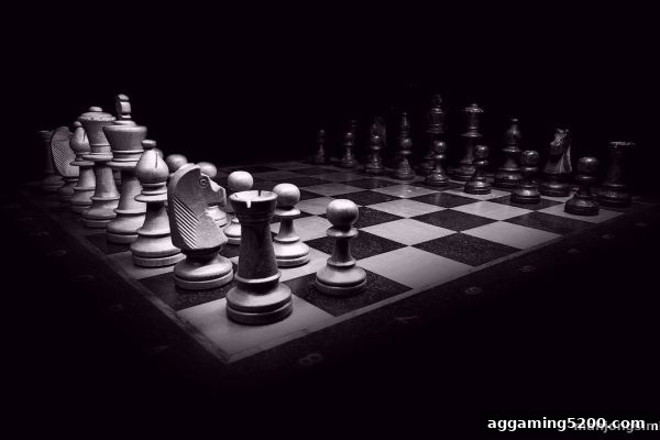掼蛋牌型组合深度解析：从规则到实战，麻将胡了模拟器在线试玩助你进阶