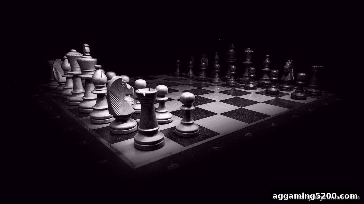 掼蛋牌型组合深度解析：从规则到实战，麻将胡了模拟器在线试玩助你进阶
