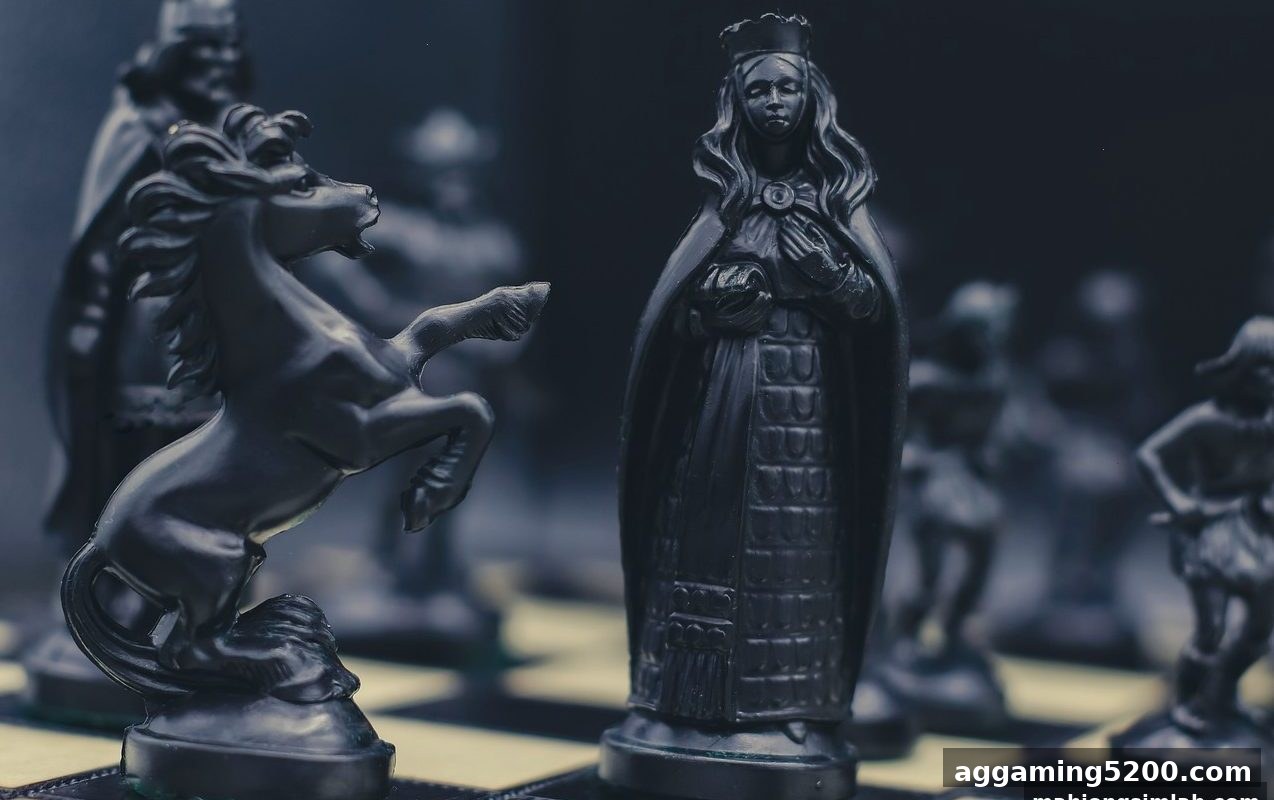 麻将胡了模拟器在线试玩：掼蛋高牌战术深度解析与实践指南