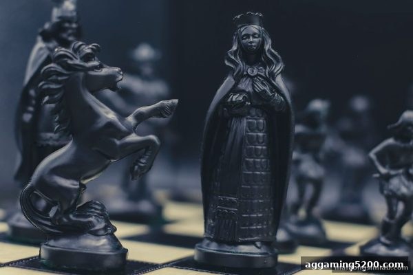麻将胡了模拟器在线试玩：掼蛋高牌战术深度解析与实践指南