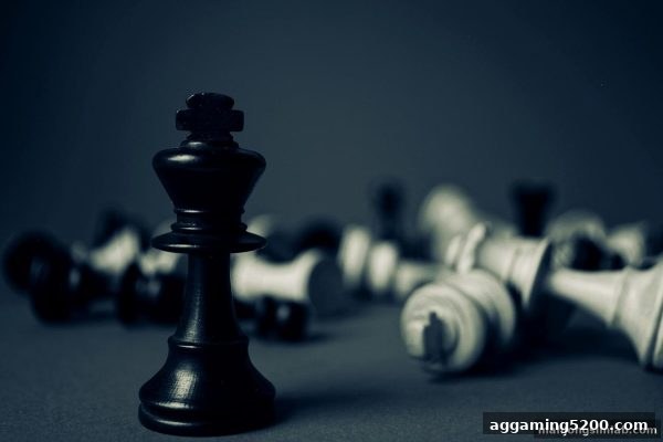 价值下注策略全面解析——麻将胡了模拟器在线试玩实战指南