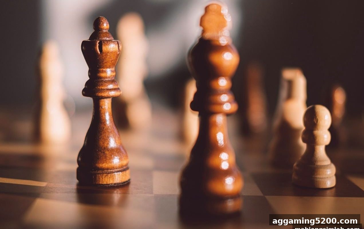 麻将胡了模拟器在线试玩：深度解析围棋布局的核心策略与实战技巧