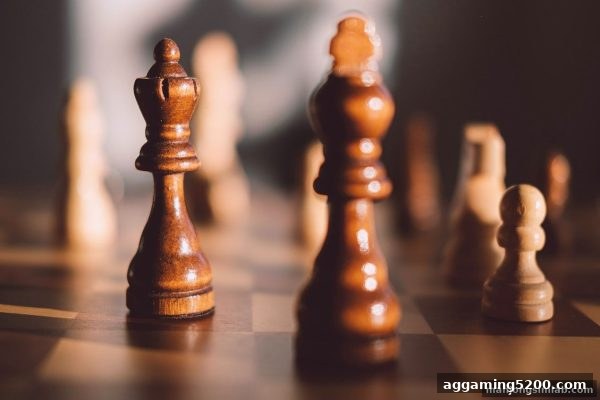 麻将胡了模拟器在线试玩：深度解析围棋布局的核心策略与实战技巧