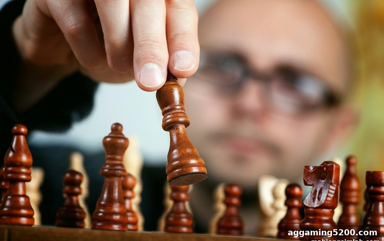 深度解析免佣百家乐:麻将胡了模拟器在线试玩带你掌握核心术语