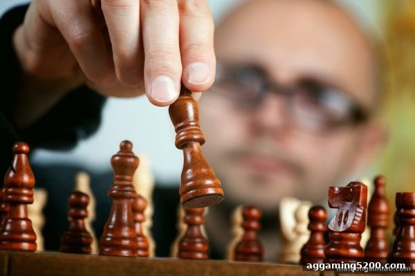 深度解析免佣百家乐：麻将胡了模拟器在线试玩带你掌握核心术语