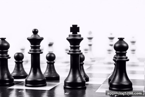 麻将胡了模拟器在线试玩：科学优化棋牌胜率的六大关键法则