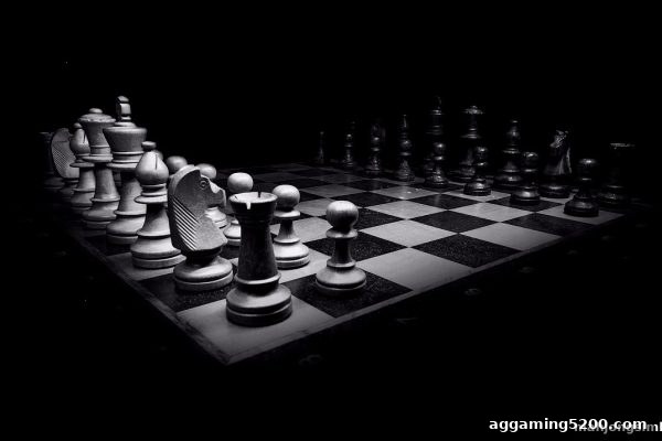 麻将胡了模拟器在线试玩：德州扑克策略全解析，从概率到心理博弈的进阶之路