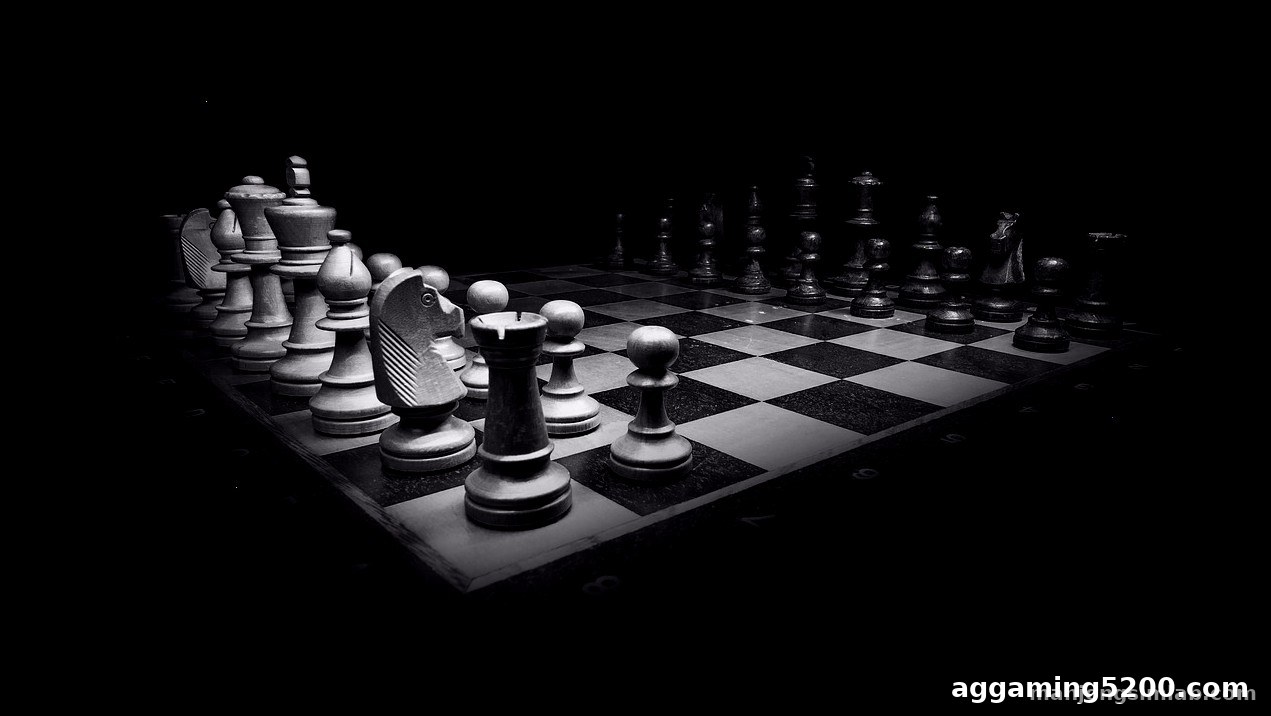 麻将胡了模拟器在线试玩:德州扑克策略全解析,从概率到心理博弈的进阶之路