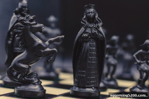 德州扑克全攻略：规则、策略与实战，麻将胡了模拟器在线试玩带你入门