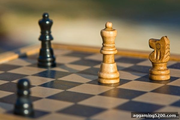 表情控制艺术：在麻将胡了模拟器在线试玩中掌握棋牌互动秘诀