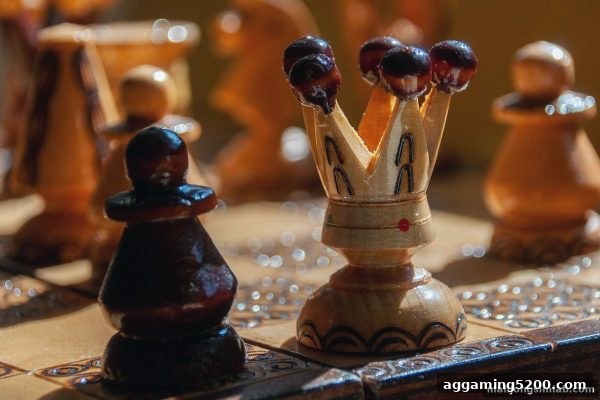 棋牌智慧进阶：五子棋残局解法与概率大小分析——麻将胡了模拟器在线试玩中的理性策略