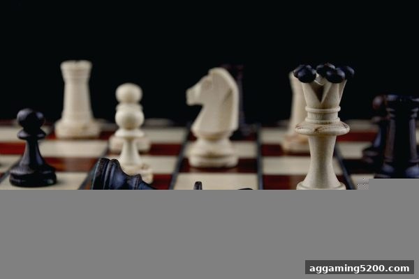 像玩麻将胡了模拟器在线试玩一样轻松攻克围棋死活问题——电子围棋训练全攻略