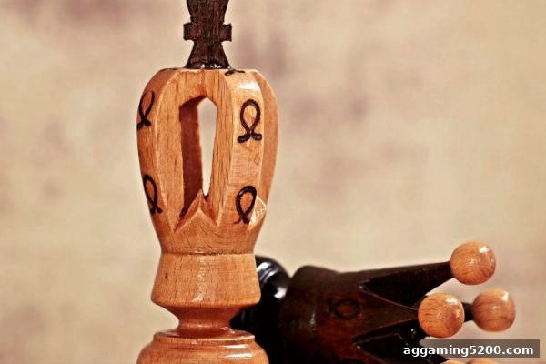 数字货币棋牌游戏新手必读：从概念到实战，麻将胡了模拟器在线试玩全解析