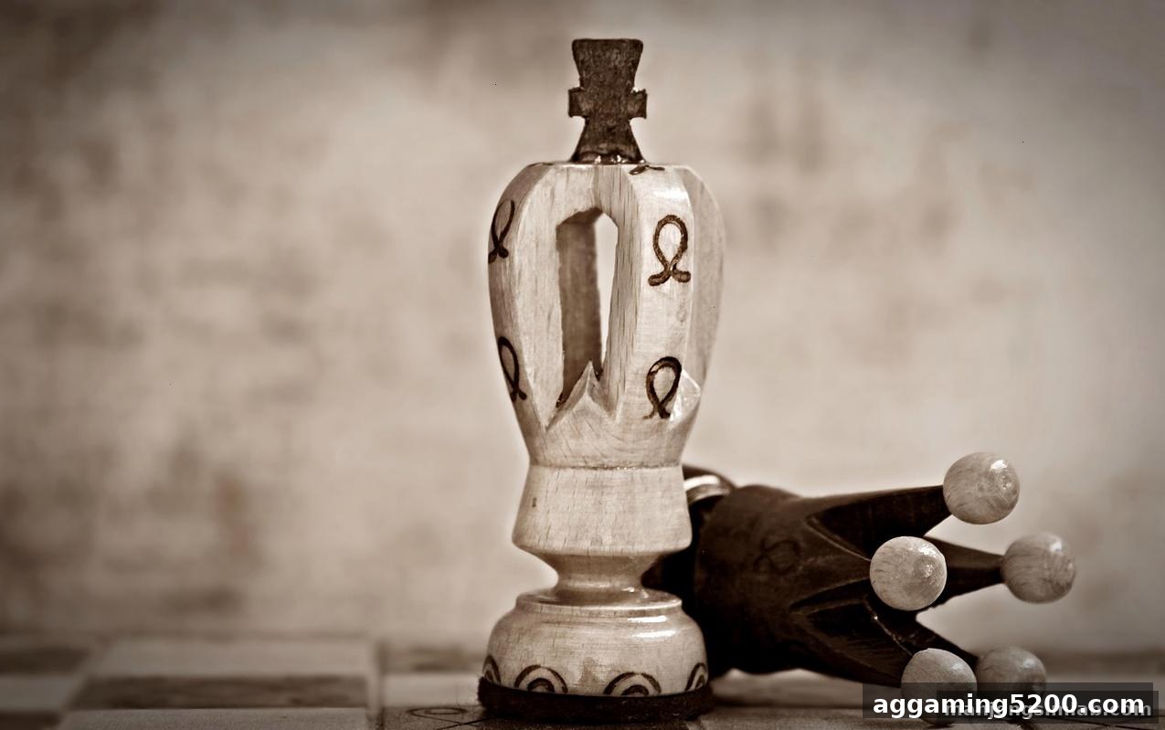 PK10文化传承：数字竞技中的智慧博弈与创新演进