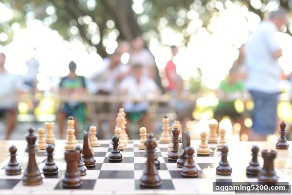 从围棋变化到麻将胡了模拟器在线试玩：合规平台下的智慧博弈指南