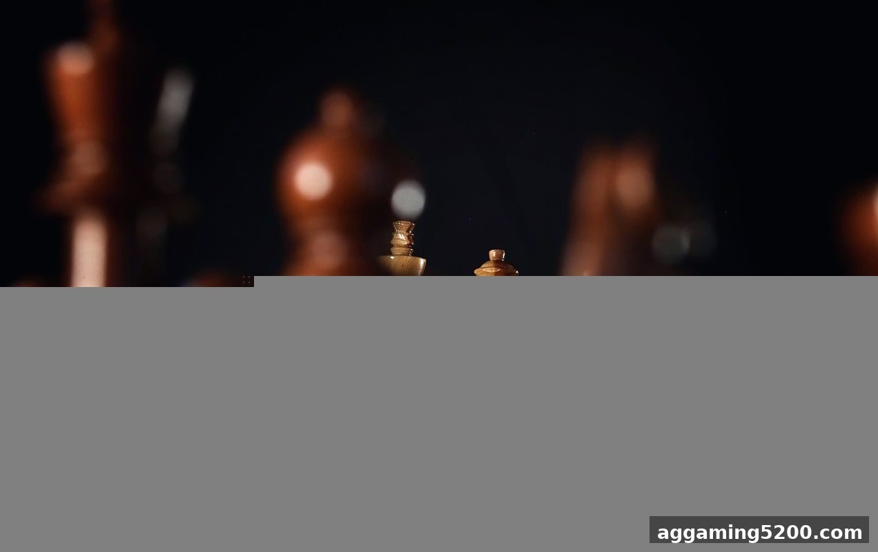 麻将胡了模拟器在线试玩:从炸金花到国际象棋,破解决策失误的通用法则