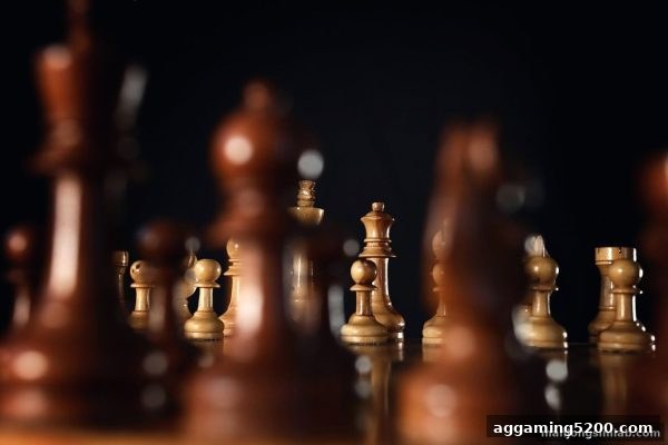 麻将胡了模拟器在线试玩：从炸金花到国际象棋，破解决策失误的通用法则