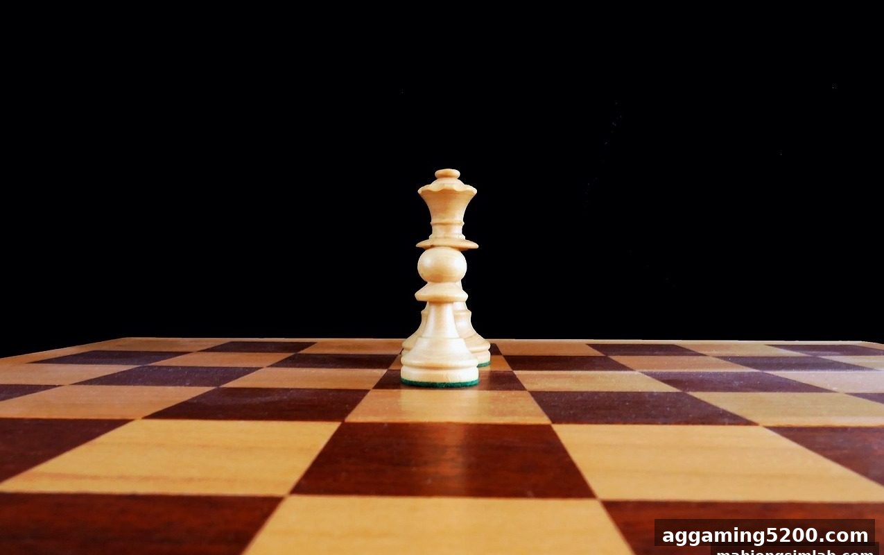 棋牌竞技进阶之路：麻将胡了模拟器在线试玩帮你避开职业化陷阱
