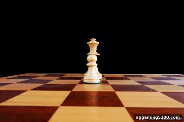 棋牌竞技进阶之路：麻将胡了模拟器在线试玩帮你避开职业化陷阱