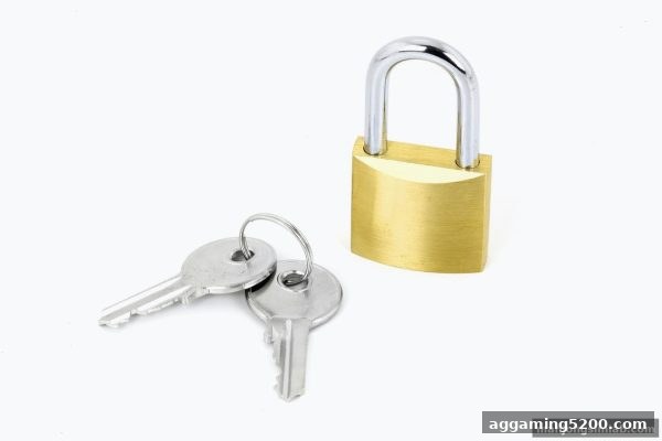 麻将胡了模拟器在线试玩：合法平台甄别与VIP升级礼包深度解析