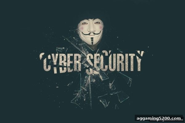 麻将胡了模拟器在线试玩：如何判断平台可信？从支付安全到WPT扑克的完整指南