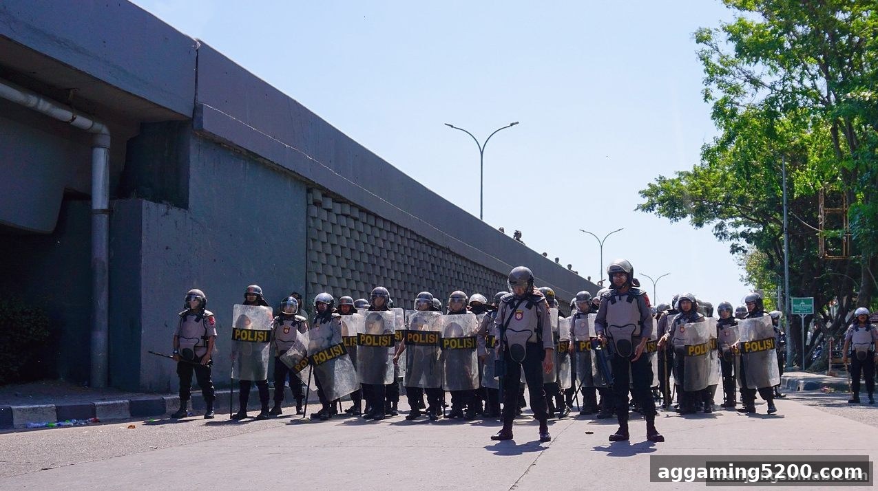 如何借助麻将胡了模拟器在线试玩降低亚洲真人娱乐的游戏风险