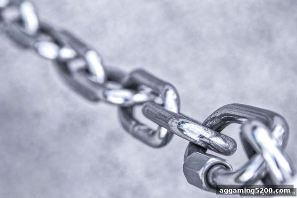 麻将胡了模拟器在线试玩：龙虎斗异常处理与维权全攻略
