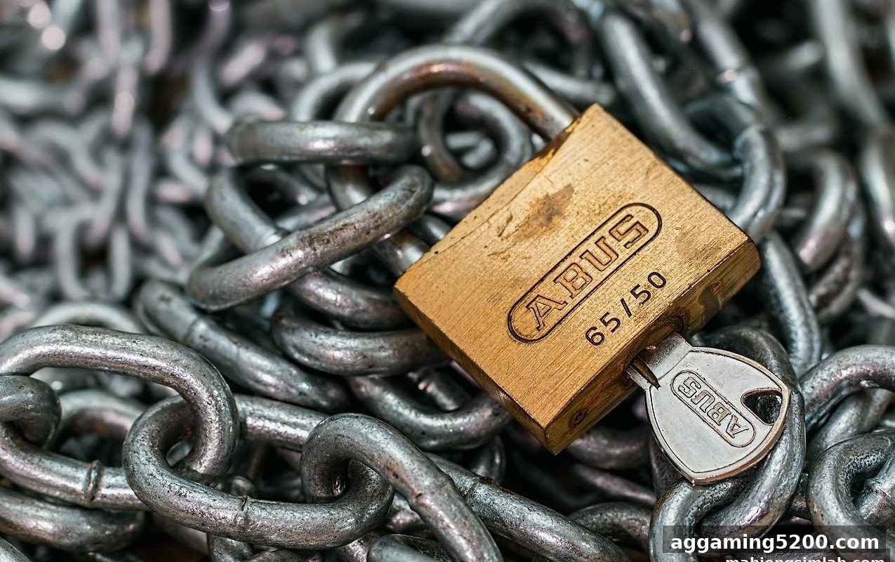 在线娱乐资金异常与菲律宾监管问题全攻略：麻将胡了模拟器在线试玩经验分享