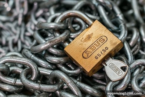 在线娱乐资金异常与菲律宾监管问题全攻略：麻将胡了模拟器在线试玩经验分享