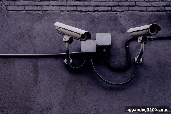 深度评测：如何借助「麻将胡了模拟器在线试玩」筛选靠谱PT真人平台？