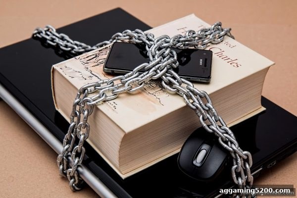 麻将胡了模拟器在线试玩：维权心态与实用技巧的完整攻略