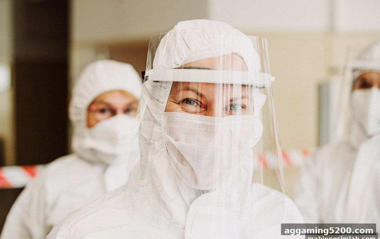 技术异常应对全攻略：麻将胡了模拟器在线试玩经验助你高效选取仲裁调解机构