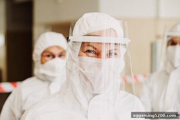技术异常应对全攻略：麻将胡了模拟器在线试玩经验助你高效选取仲裁调解机构