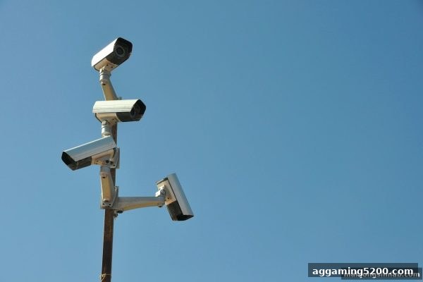 从麻将胡了模拟器在线试玩看刷流水陷阱：平台规则、概率风险与自我防范