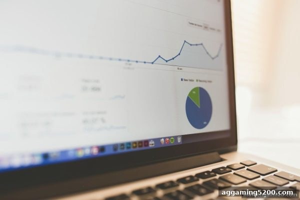 从新手到高手：波动性全解析｜麻将胡了模拟器在线试玩实战指南