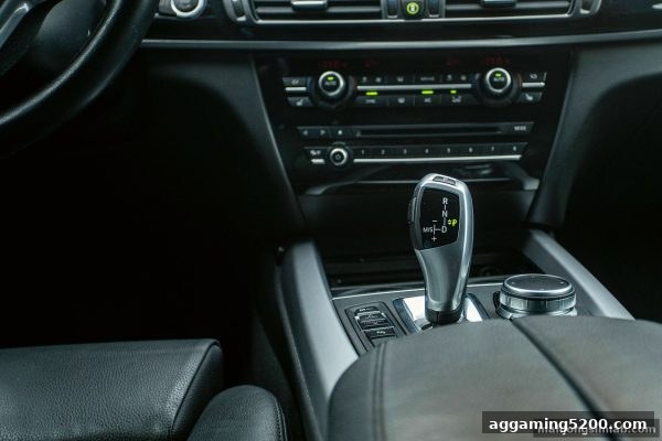 从数据洞察到实战：麻将胡了模拟器在线试玩中的分分彩数据挖掘策略