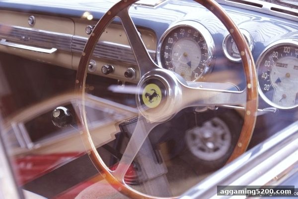 麻将胡了模拟器在线试玩：揭秘电子游艺命中率与流水数据的深层关系